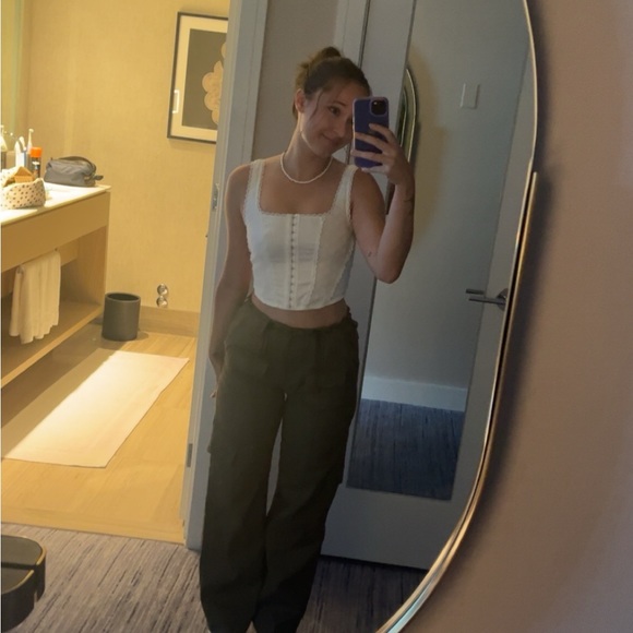 annabellesho861